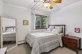 3850 Plymouth Boulevard - Photo 21