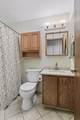3850 Plymouth Boulevard - Photo 23