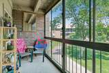 3850 Plymouth Boulevard - Photo 25