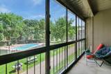 3850 Plymouth Boulevard - Photo 26