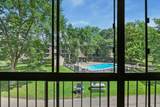 3850 Plymouth Boulevard - Photo 27
