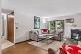 3850 Plymouth Boulevard - Photo 5