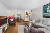 3850 Plymouth Boulevard - Photo 6