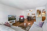 3850 Plymouth Boulevard - Photo 7