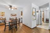3850 Plymouth Boulevard - Photo 8