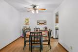 3850 Plymouth Boulevard - Photo 9