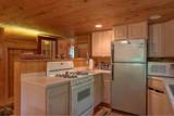 20986 Cross Lake Road - Photo 11