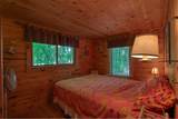 20986 Cross Lake Road - Photo 14