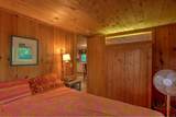 20986 Cross Lake Road - Photo 15