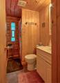 20986 Cross Lake Road - Photo 16