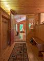 20986 Cross Lake Road - Photo 17