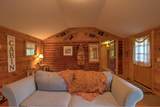 20986 Cross Lake Road - Photo 2