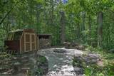 20986 Cross Lake Road - Photo 22