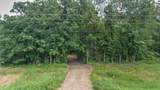20986 Cross Lake Road - Photo 27