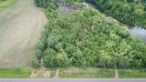 20986 Cross Lake Road - Photo 29