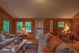 20986 Cross Lake Road - Photo 3