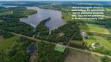 20986 Cross Lake Road - Photo 31