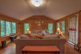 20986 Cross Lake Road - Photo 4