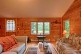 20986 Cross Lake Road - Photo 5