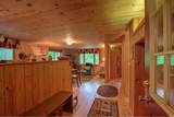 20986 Cross Lake Road - Photo 6