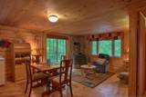 20986 Cross Lake Road - Photo 7