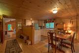 20986 Cross Lake Road - Photo 9
