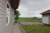 22768 28th Avenue - Photo 56