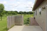 22768 28th Avenue - Photo 57