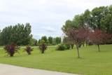22768 28th Avenue - Photo 58