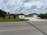 22768 28th Avenue - Photo 66