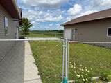 22768 28th Avenue - Photo 69