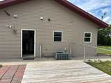 22768 28th Avenue - Photo 70