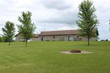 22768 28th Avenue - Photo 8