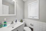 7454 Olson Memorial Highway - Photo 17