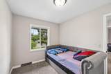 7454 Olson Memorial Highway - Photo 24