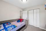 7454 Olson Memorial Highway - Photo 25