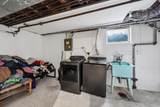 7454 Olson Memorial Highway - Photo 29