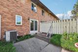 7454 Olson Memorial Highway - Photo 36