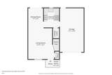 7454 Olson Memorial Highway - Photo 38