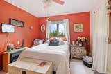 615 Snively Road - Photo 15