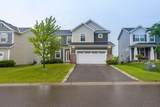 18056 Hartlin Avenue - Photo 1