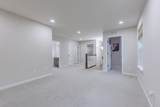 18056 Hartlin Avenue - Photo 14