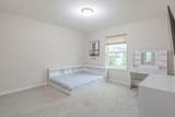 18056 Hartlin Avenue - Photo 15