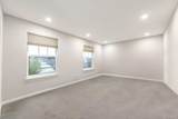 18056 Hartlin Avenue - Photo 16
