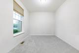 18056 Hartlin Avenue - Photo 17