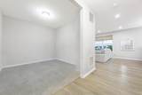 18056 Hartlin Avenue - Photo 18