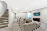 18056 Hartlin Avenue - Photo 19