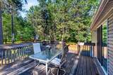 3307 State Road 77 - Photo 10