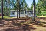 3307 State Road 77 - Photo 12