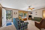 3307 State Road 77 - Photo 13